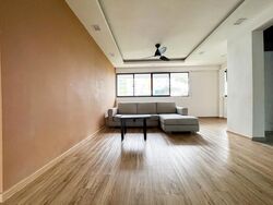 Blk 656 Nee Soon Central View (Yishun), HDB 4 Rooms #632068461